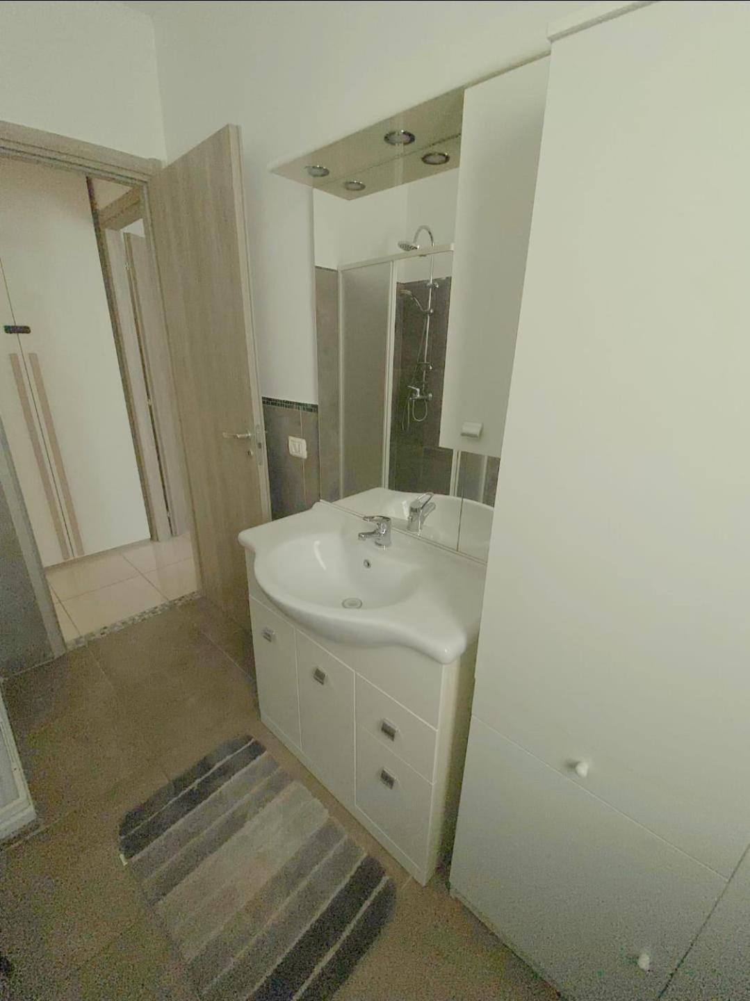 Dimora San Francesco 1 Hotell Campobasso Eksteriør bilde